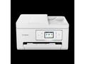 Canon PIXMA TS7750I - PSC, Wi-Fi, WiFi-Direct, Dup