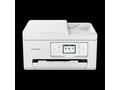 Canon PIXMA TS7750I - PSC, Wi-Fi, WiFi-Direct, Dup