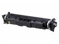 Canon TONER T12Y žlutá pro i-SENSYS X C1333 (5 300