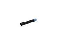 Canon toner C-EXV 65 pro R-C3326i, Black, 17500str