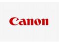 Canon TONER T13k černá pro i-SENSYS X 1440iF, 1440