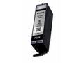 Canon PG-585 EUR, Black
