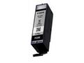 Canon PG-585 EUR, Black