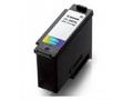 Canon CL-586XL EUR, Color XL