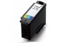 Canon CL-586 EUR, Color