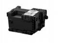 Canon MC-G06, Maintenance Cartridge