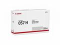 Canon toner CRG-057H 