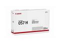 Canon toner CRG-057H 