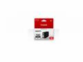 Canon cartridge INK PGI-1500 BK, Black, 400str.