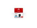 Canon BJ CARTRIDGE PGI-1500 C