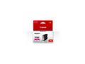 Canon cartridge INK PGI-1500 M, Magenta, 300str.