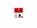 Canon cartridge INK PGI-1500 Y, Yellow, 300str.