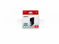 Canon cartridge INK PGI-2500 C, Cyan, 9,6ml