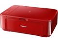 Canon PIXMA MG3650S - PSC, Wi-Fi, AP, Duplex, 4800