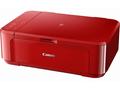 Canon PIXMA MG3650S - PSC, Wi-Fi, AP, Duplex, 4800