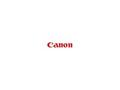 Canon drum unit C-EXV 49, 73300str. 