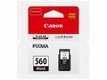 Canon CRG PG-560