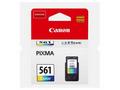 Canon CRG CL-561
