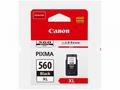 Canon CRG PG-560XL