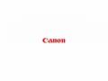 Canon toner C-EXV 59, black, 30000str.