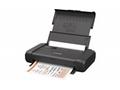 Canon PIXMA TR150 - A4, WiFi, USB-C, PictBridge s 
