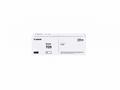 CANON toner T09M purpurová pro i-Sensys X C1127P, 