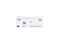 CANON toner T09M purpurová pro i-Sensys X C1127P, 