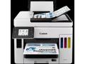 Canon MAXIFY GX7040