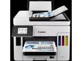 Canon MAXIFY GX7040