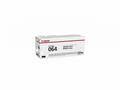 Canon CRG 064 Black, 6 000 str.