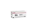 Canon CRG 064 Black, 6 000 str.