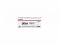 Canon CRG 064 H Black, 13 400 str.