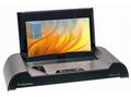 FELLOWES termovazač Helios 60, pro vazby do celkov