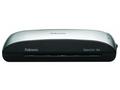 Fellowes Laminátor SPECTRA A4