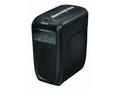 Skartovač Fellowes 60 Cs