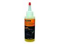 Fellowes Olej pro skartovací stroje 120 ml