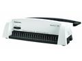FELLOWES vazač STARLET2+, pracovní šířka 300 mm, d