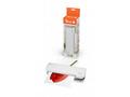 PEACH laminovačka Home Office Laminator PL707, A4,
