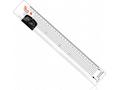 PEACH řezačka Ruler, Trimmer PC100-04, 31cm