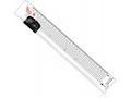 PEACH řezačka Ruler, Trimmer PC100-04, 31cm