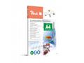 PEACH laminovací folie A4 (216x303mm) Laminating P