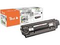 PEACH kompatibilní toner Canon 3484 B 002, CRG-725