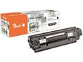 PEACH kompatibilní toner Canon 3500 B 002, No 728,