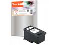 PEACH kompatibilní cartridge Canon PG-512, Black, 