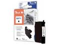 PEACH kompatibilní cartridge Epson T0891, Black, 8