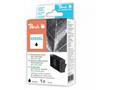 PEACH kompatibilní cartridge HP CN684EE, No. 364XL
