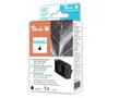 PEACH kompatibilní cartridge HP CN684EE, No. 364XL