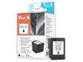 PEACH kompatibilní cartridge HP CH563E No.301XL, B