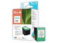 PEACH kompatibilní cartridge HP C9361E No.342, Col