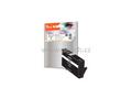 PEACH kompatibilní cartridge HP CB322EE, No.364XL,